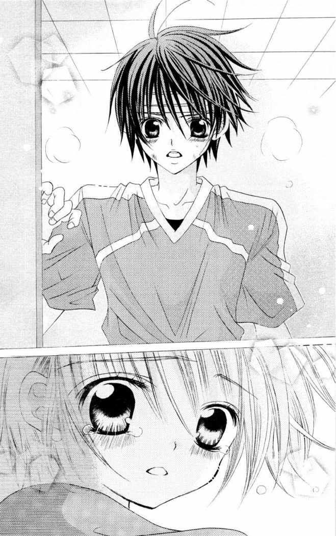 Capitulo 31 page 33