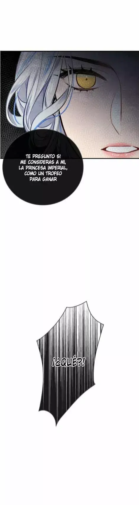 Capitulo 50 page 7