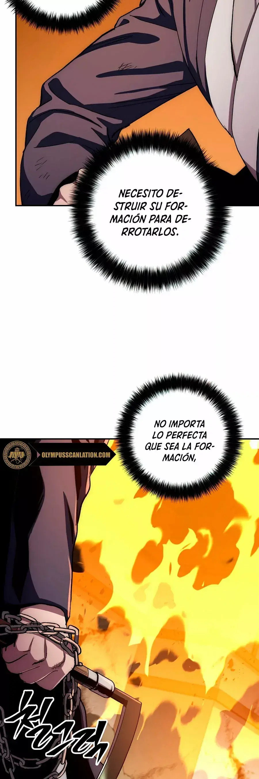 Capitulo 50 page 17