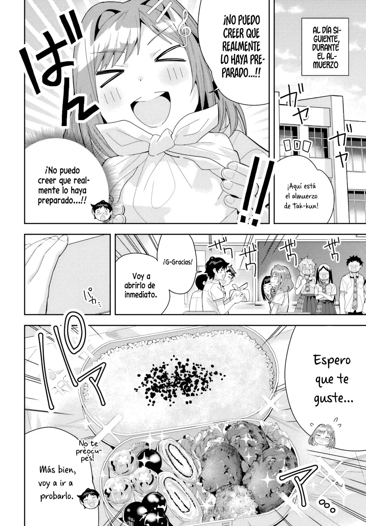 Capitulo 16 page 5