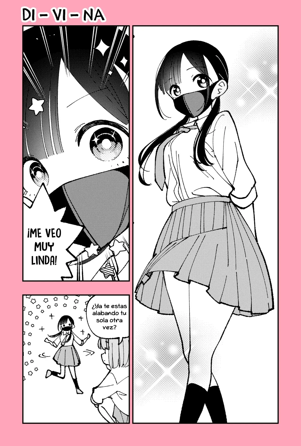 Capitulo 0 page 23