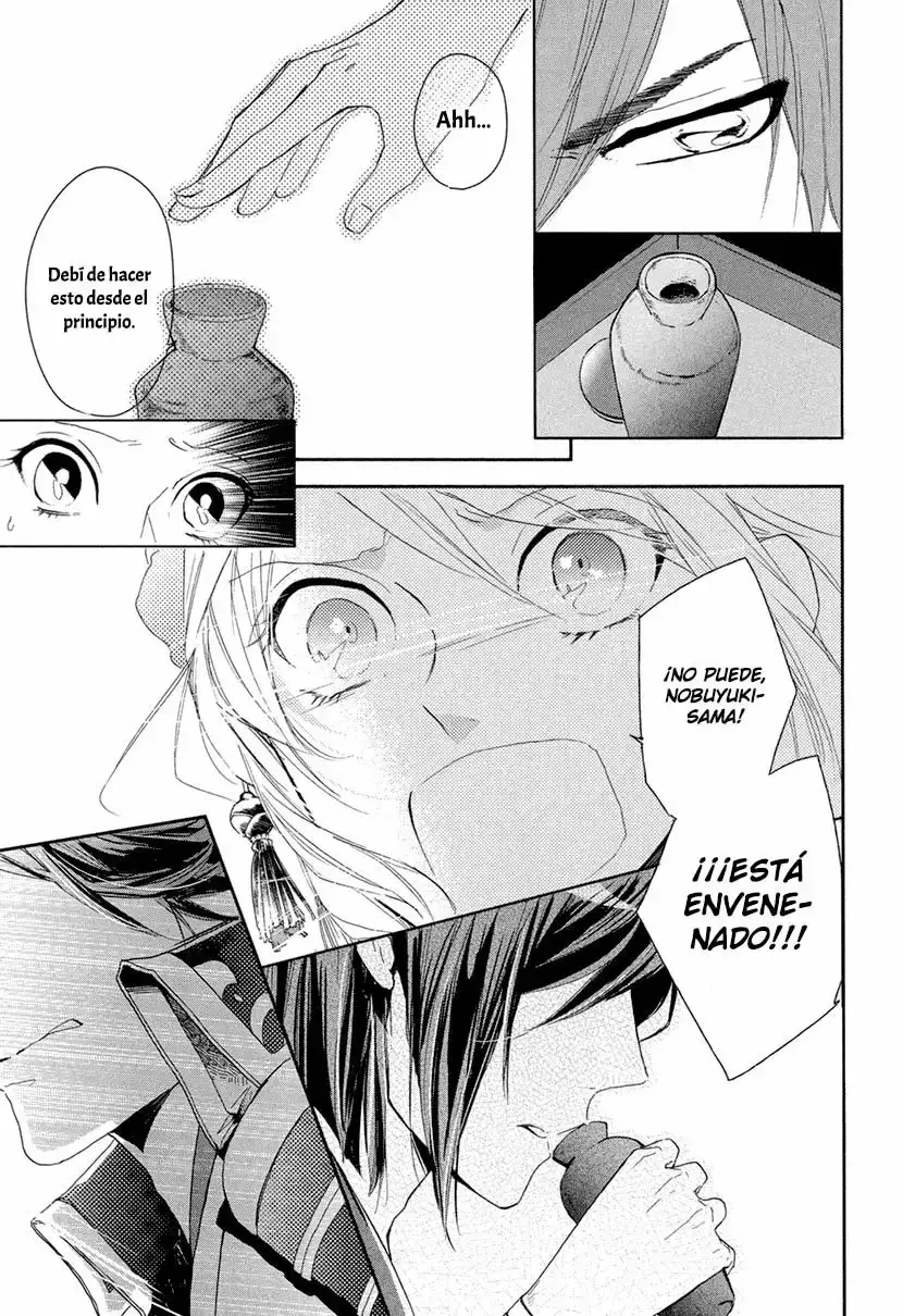 Capitulo 12 page 13