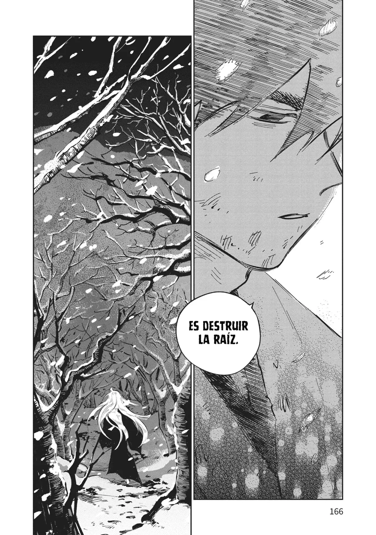 Capitulo 34 page 33