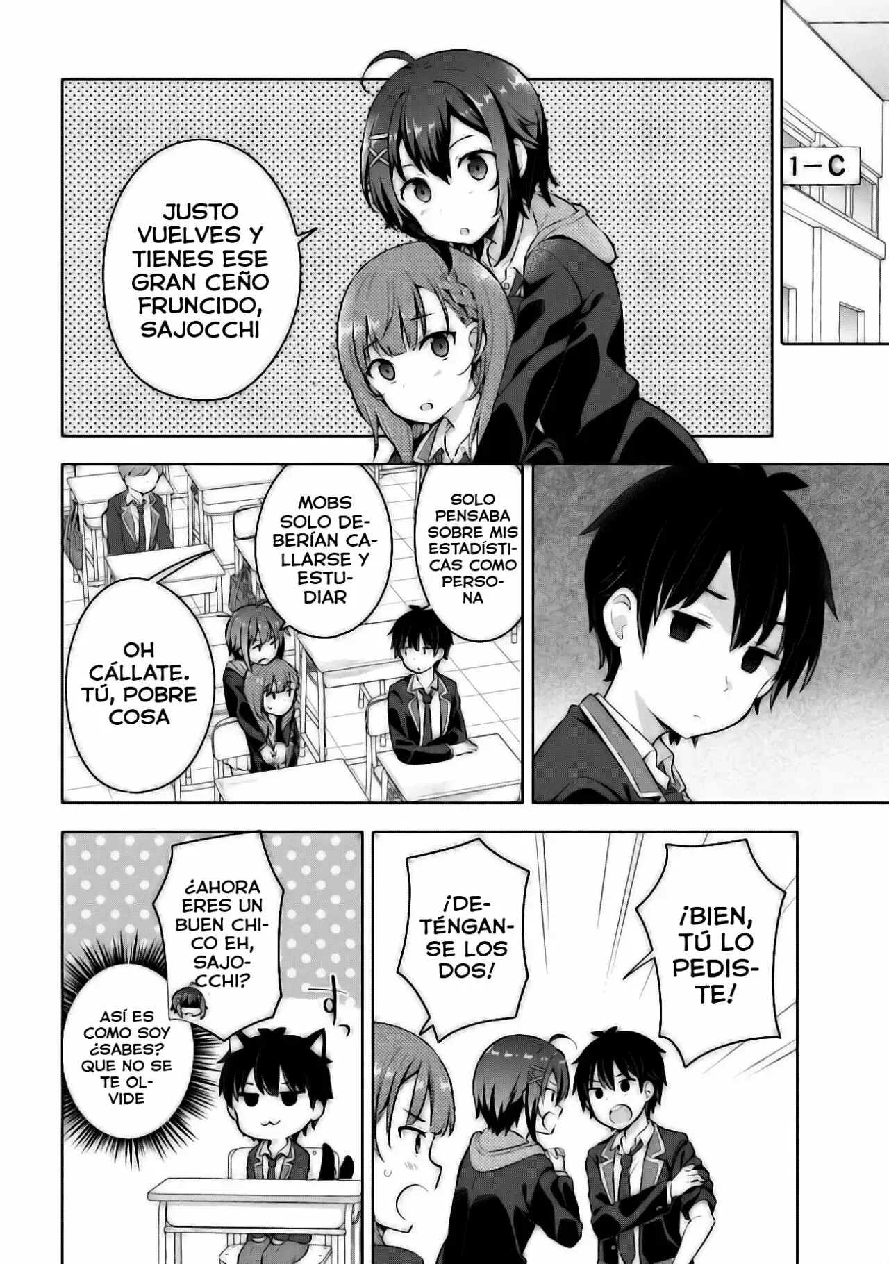 Capitulo 3 page 31