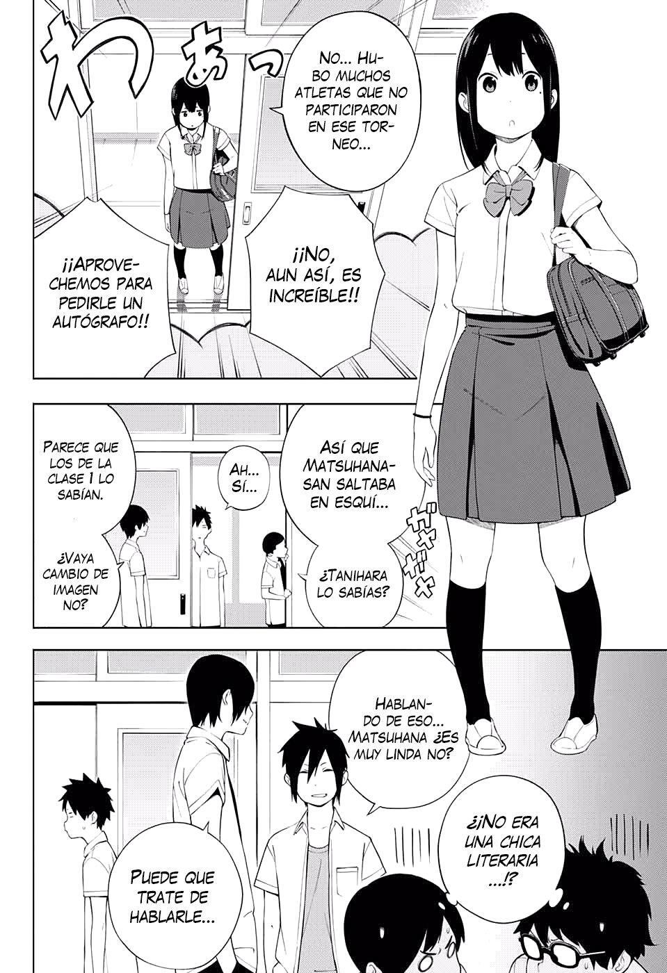 Capitulo 3 page 7