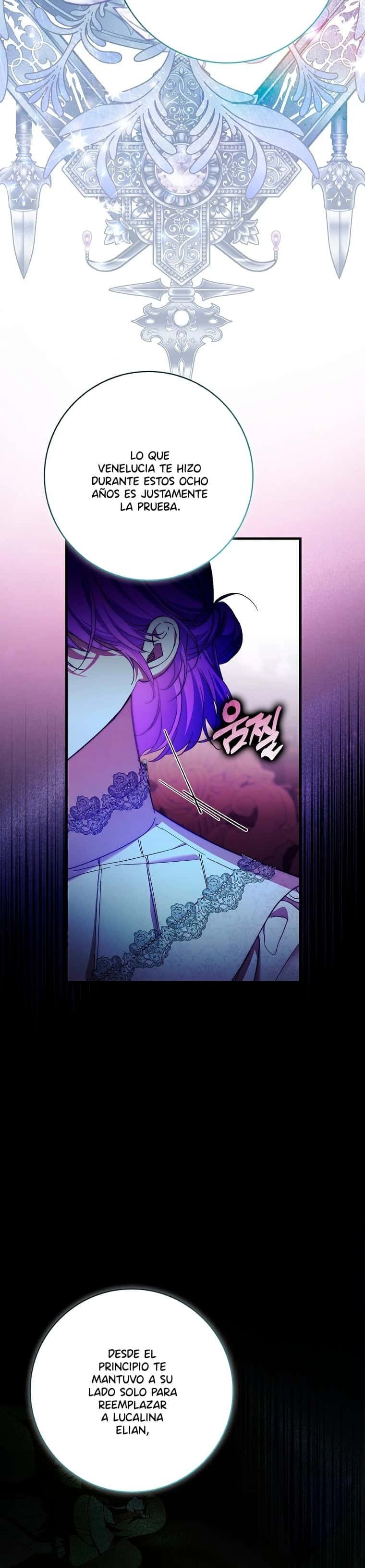 Capitulo 51 page 3