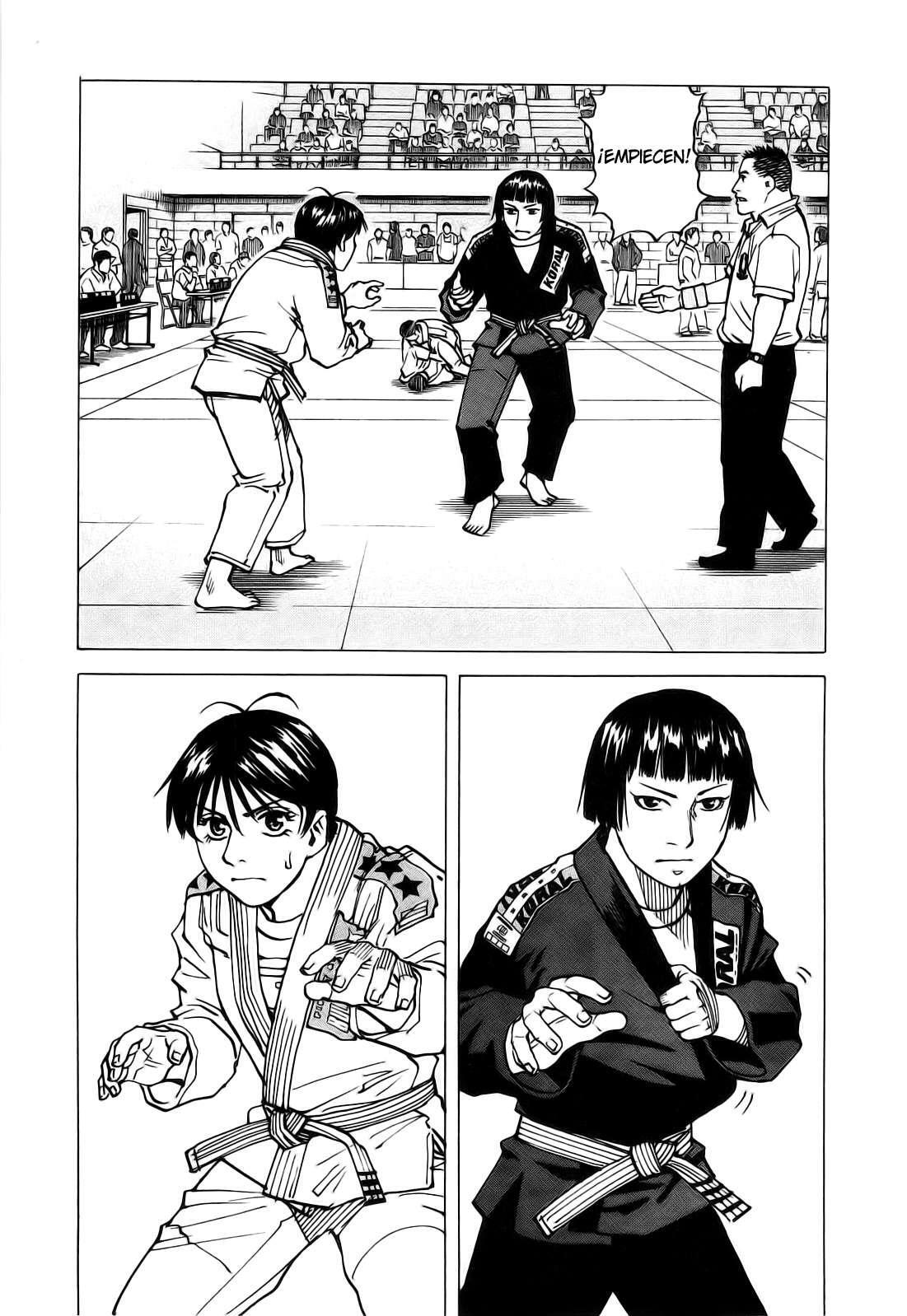 Capitulo 69 page 13