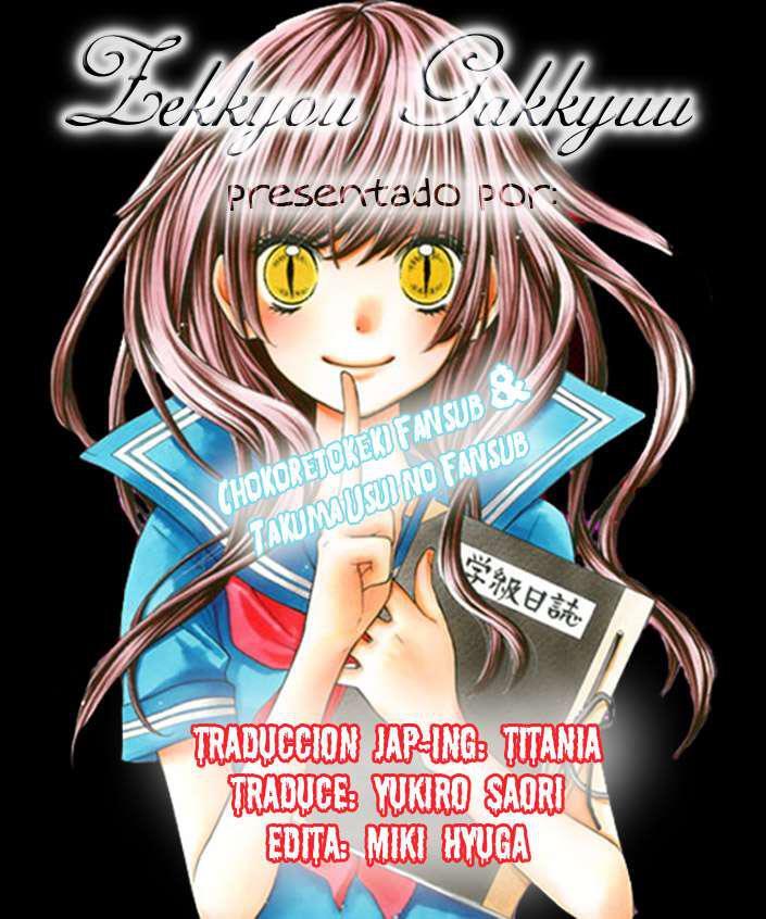 Capitulo 3.01 page 33