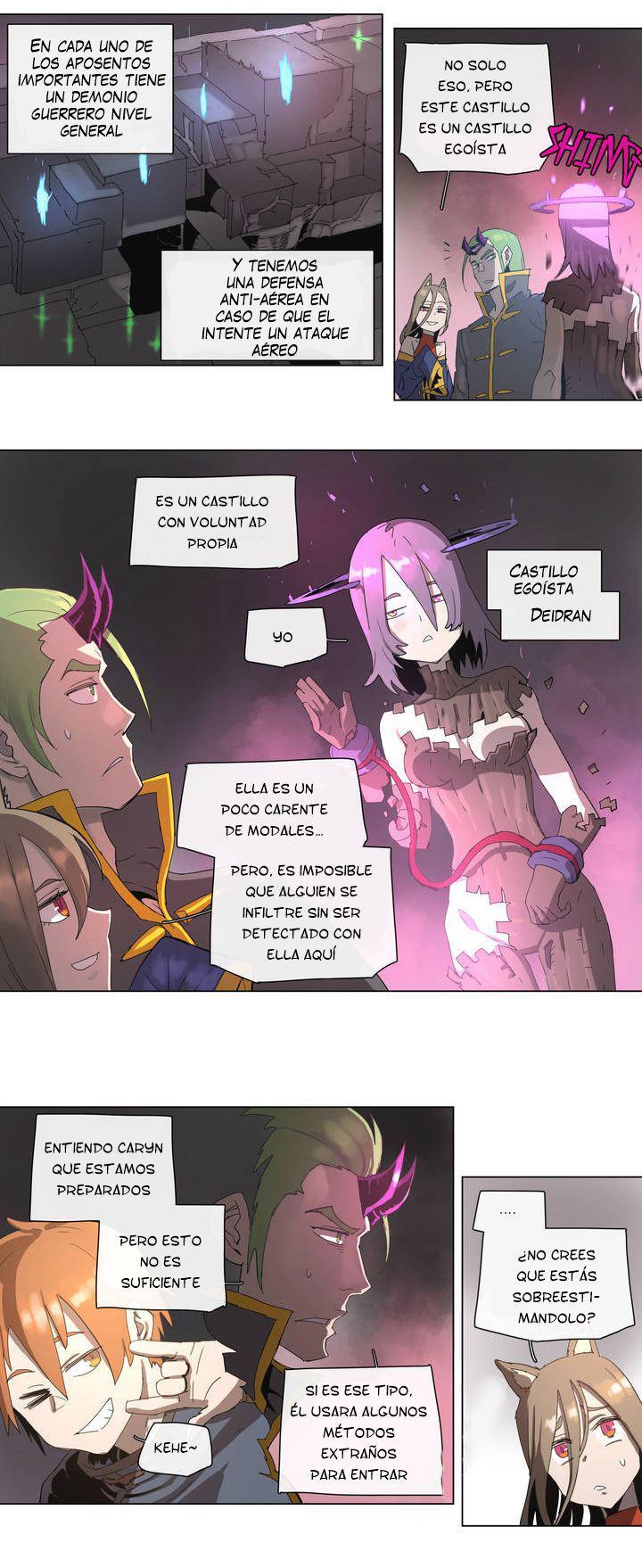 Capitulo 84 page 3