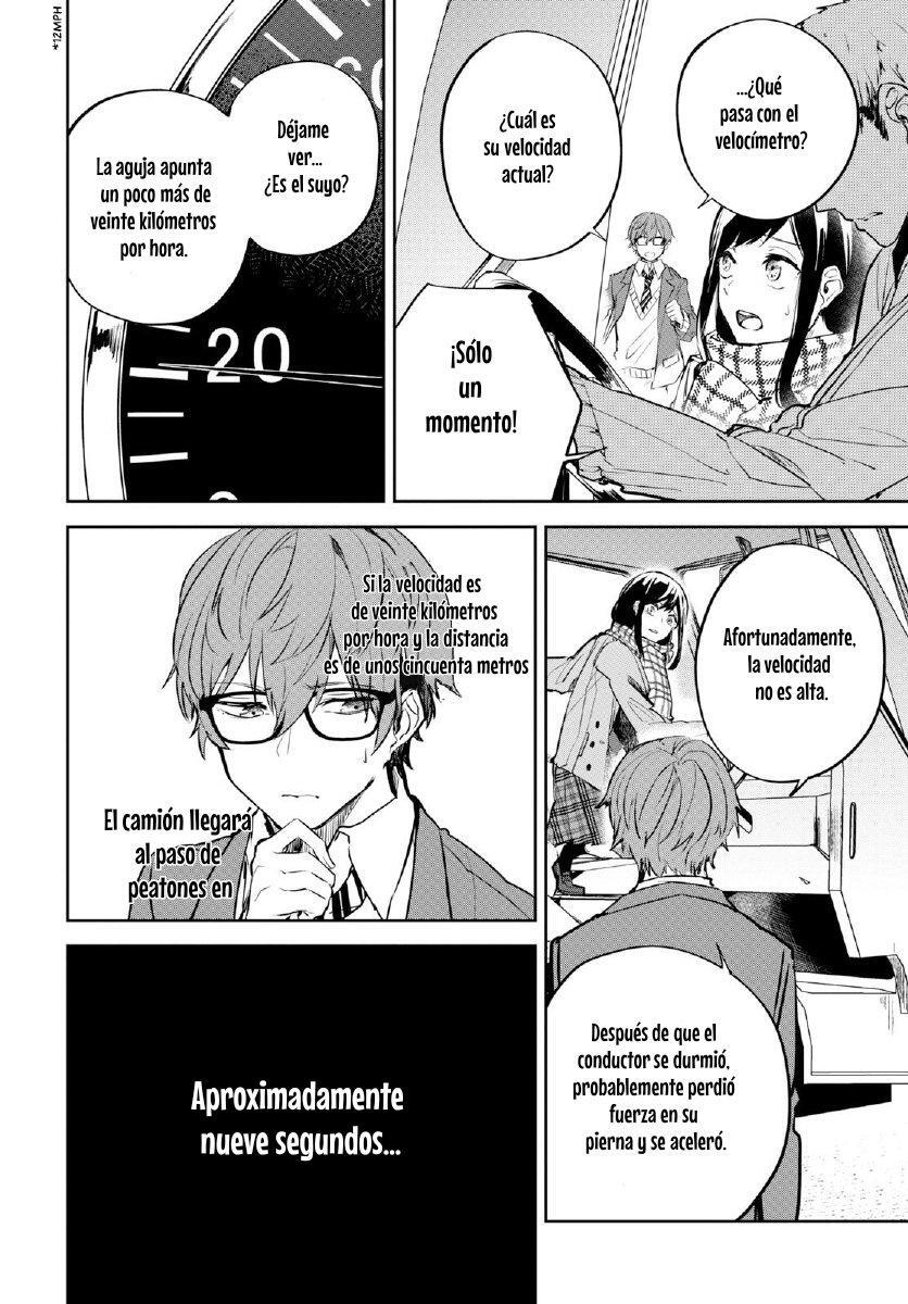 Capitulo 1 page 44