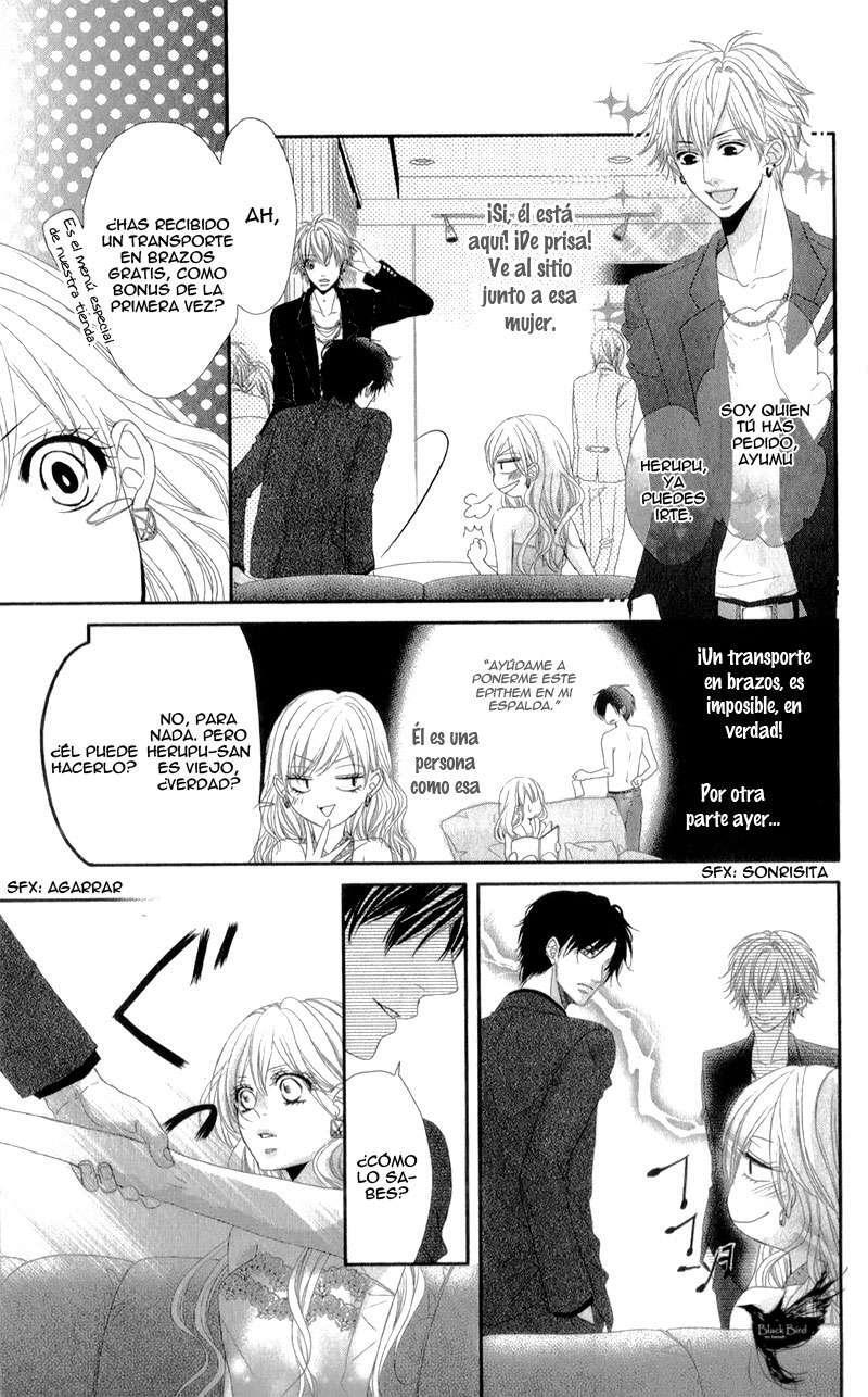 Capitulo 2 page 12