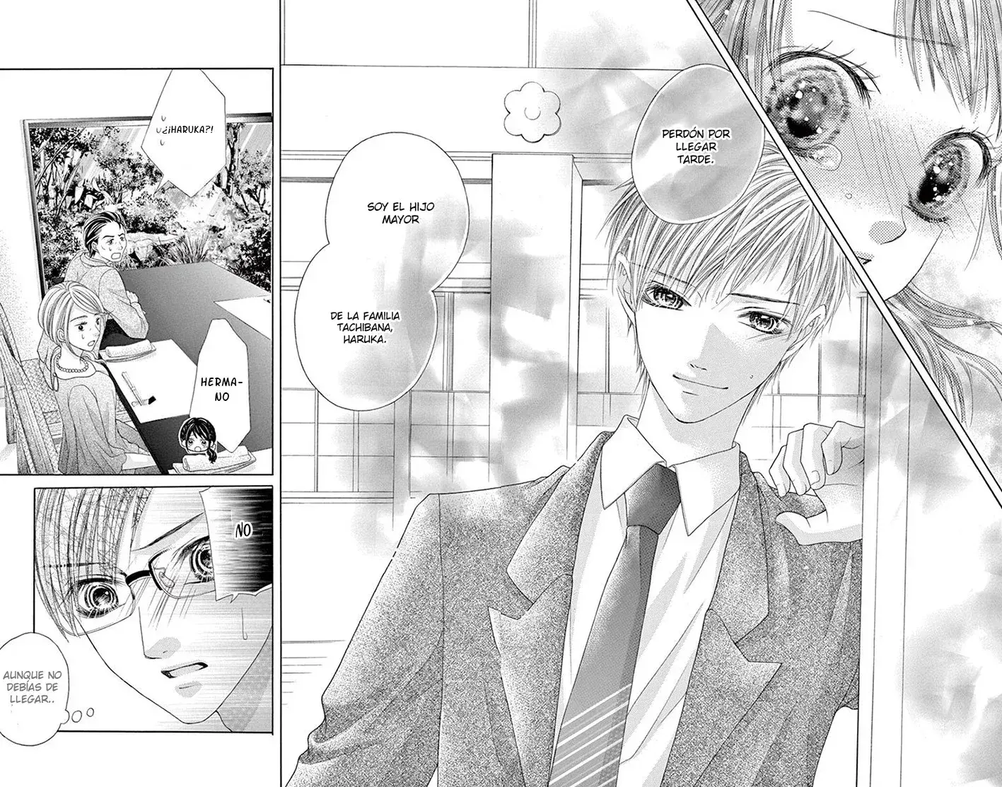 Capitulo 47 page 30