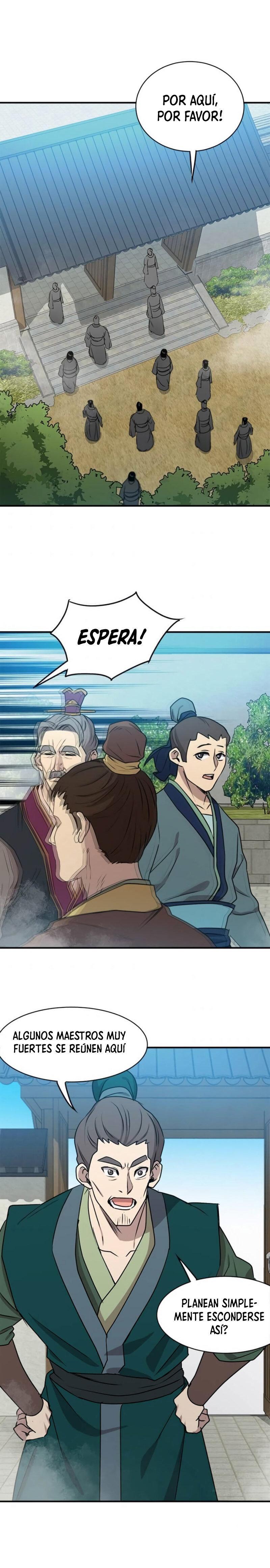 Capitulo 28 page 22