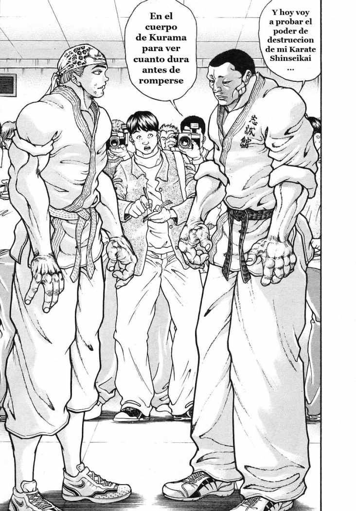 Capitulo 166 page 23