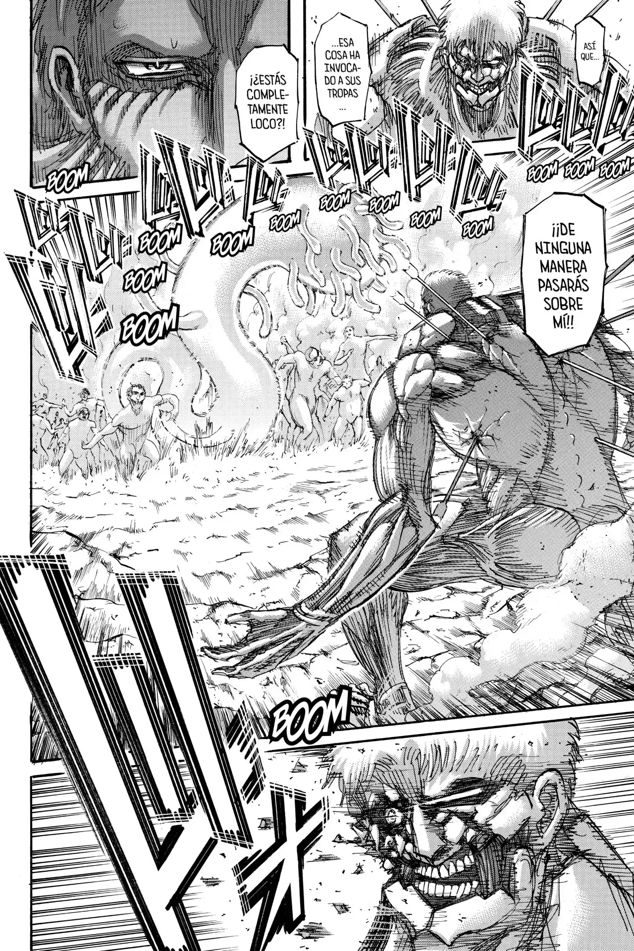 Capitulo 138 page 26