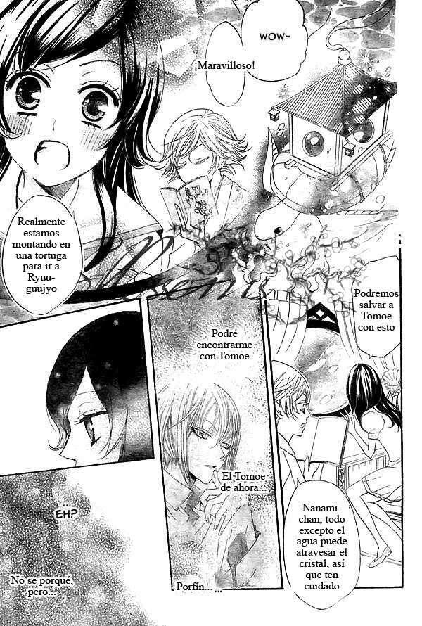 Capitulo 24 page 8