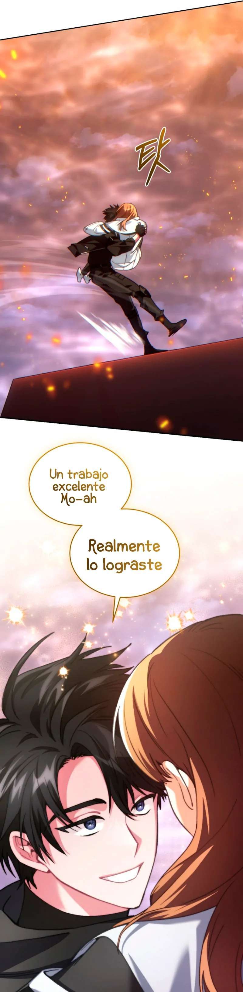 Capitulo 83 page 10