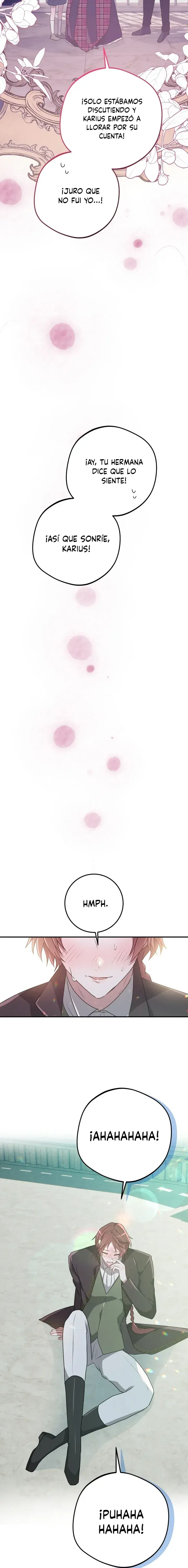 Capitulo 43 page 6