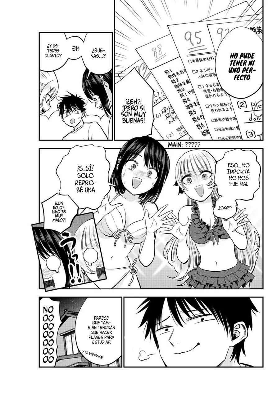 Capitulo 16 page 14