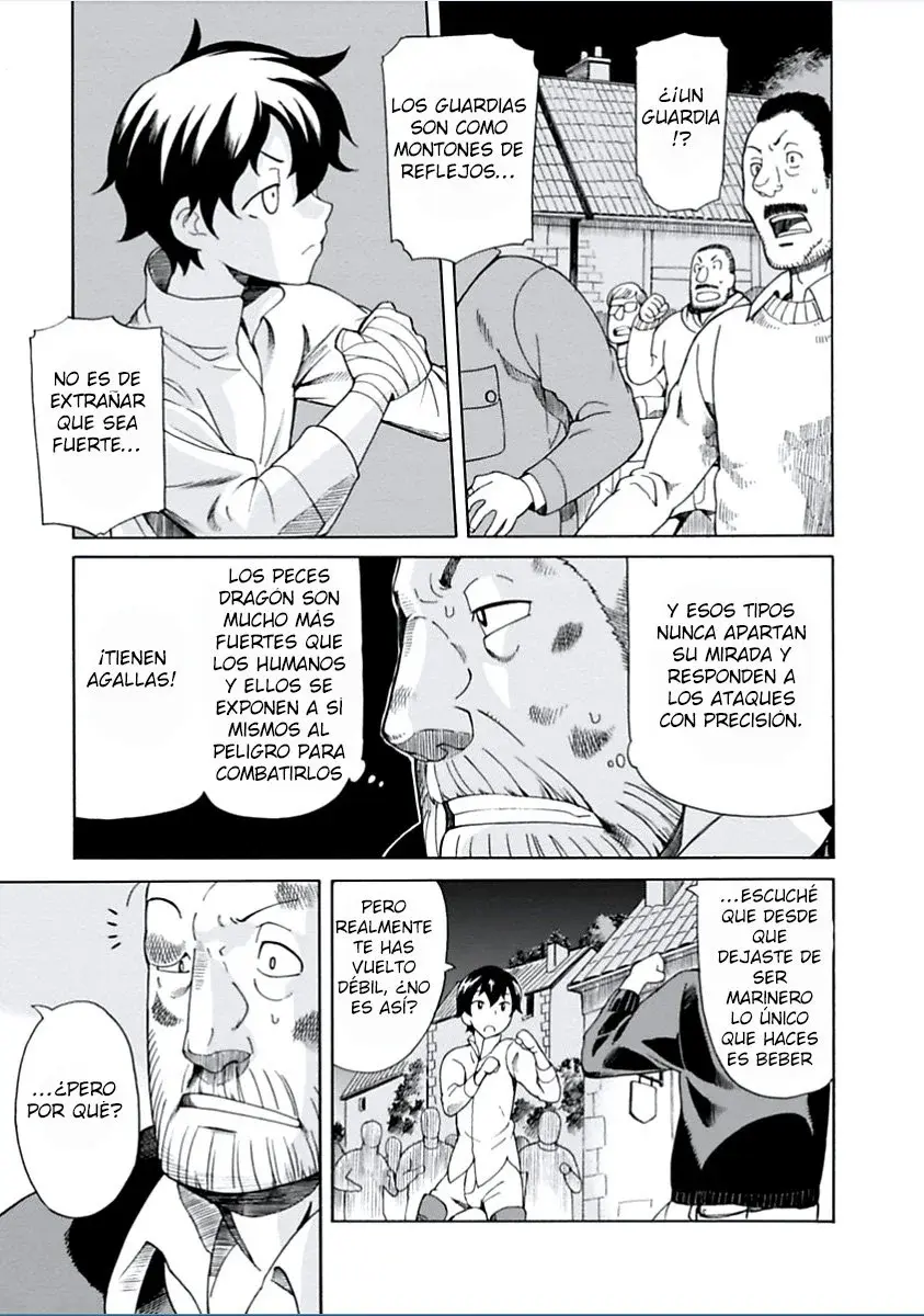 Capitulo 4 page 24