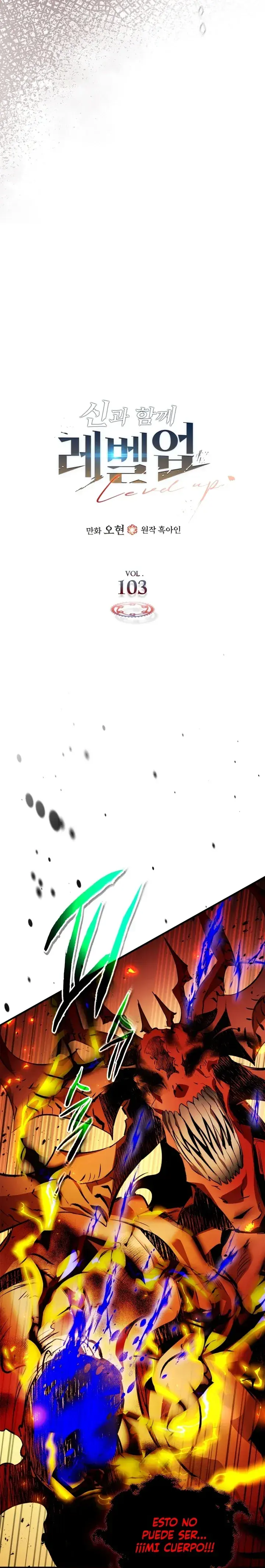 Capitulo 103 page 3
