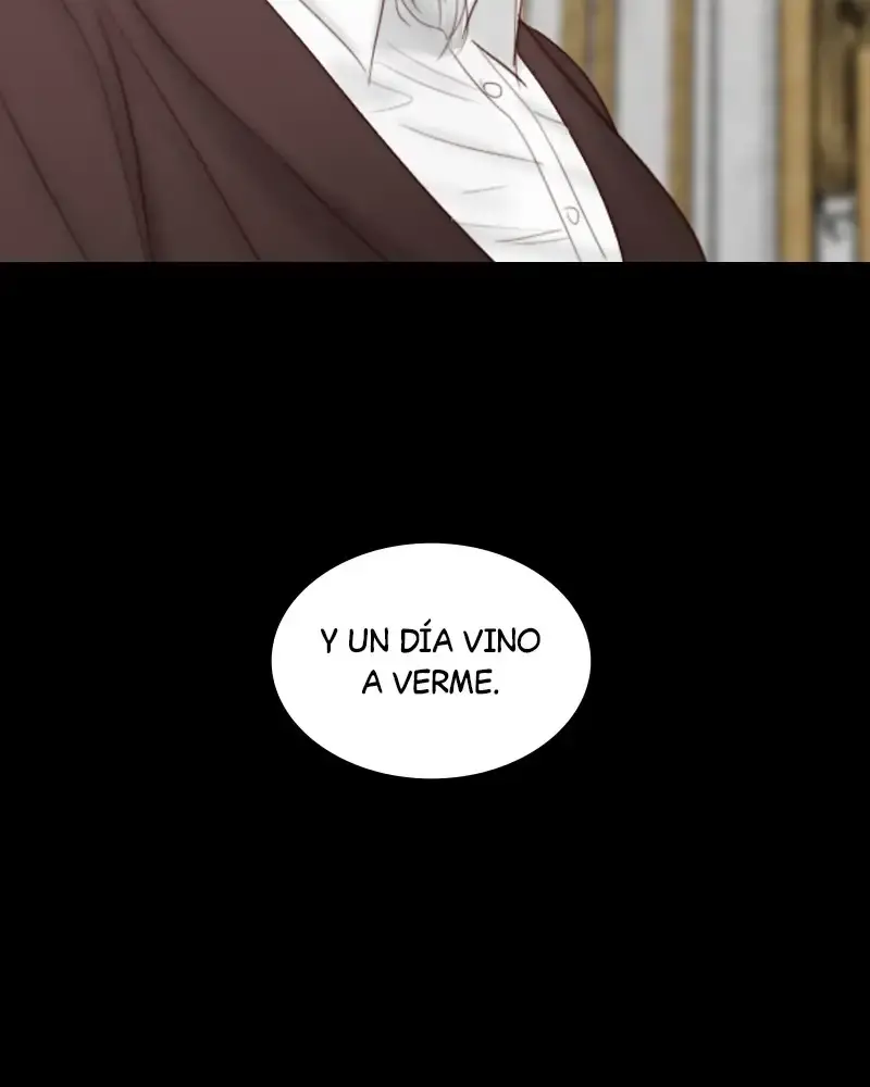 Capitulo 63 page 78