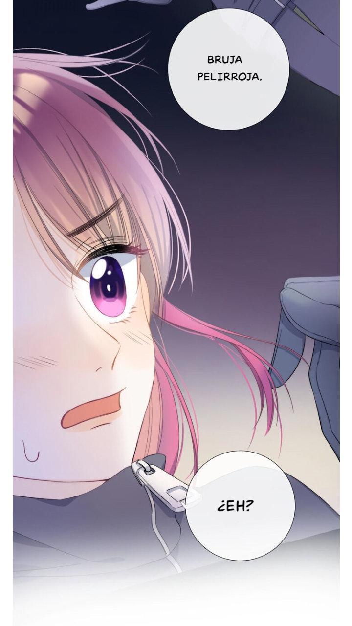 Capitulo 1 page 101