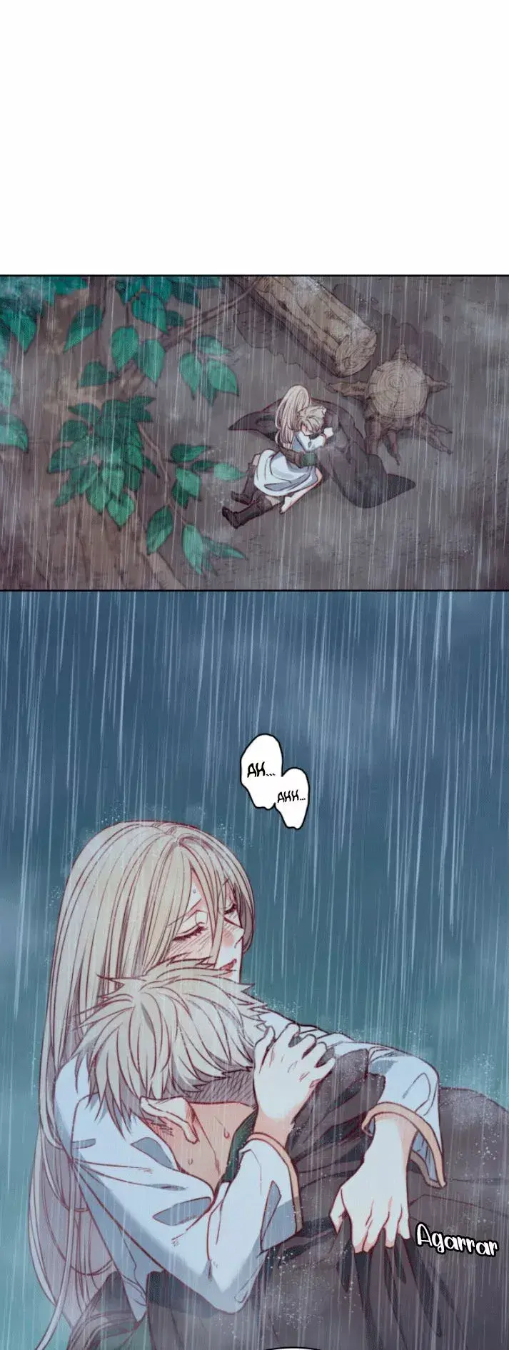 Capitulo 45 page 3
