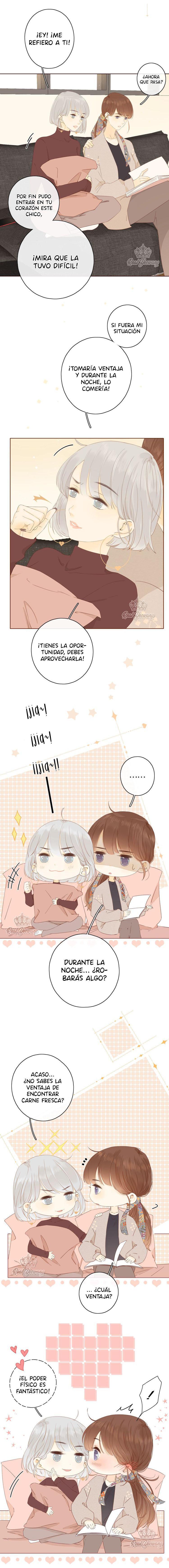 Capitulo 51 page 3