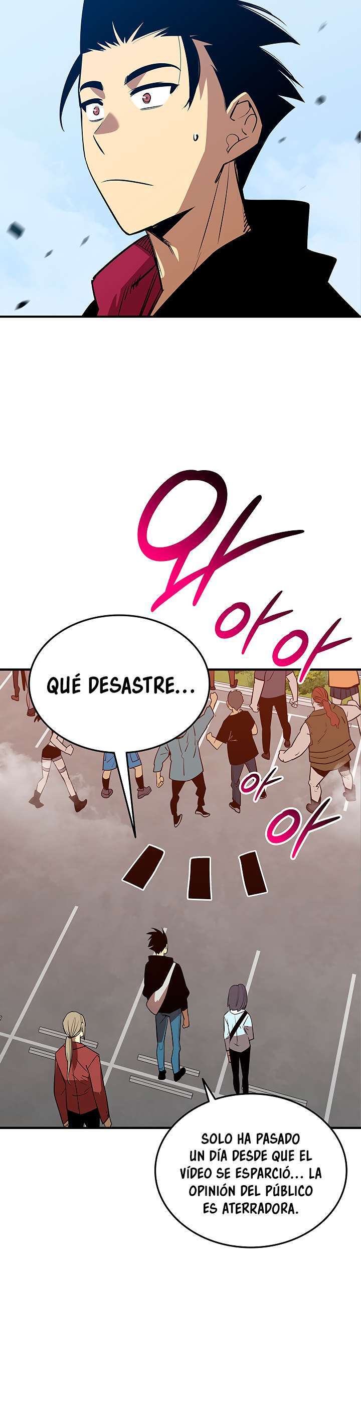 Capitulo 233 page 21