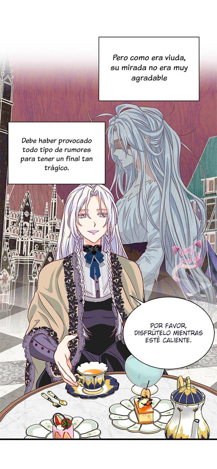 Capitulo 61 page 21