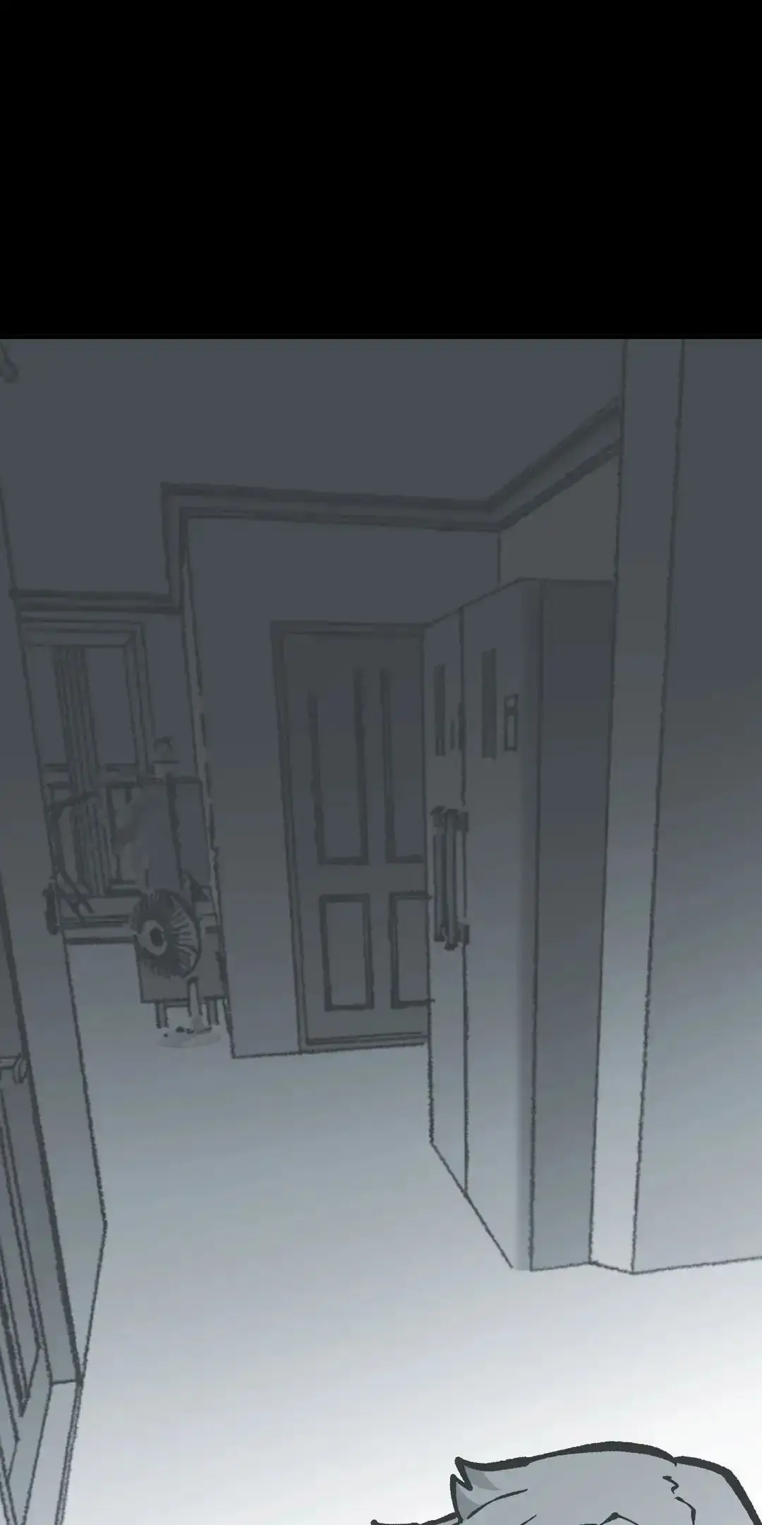 Capitulo 113 page 41