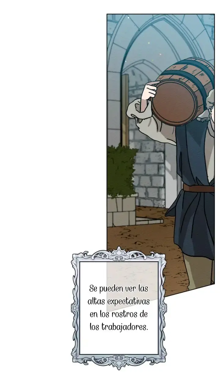 Capitulo 20 page 8