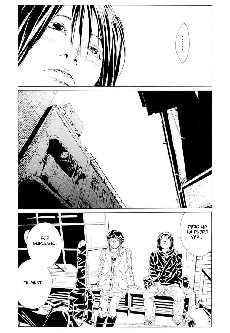 Capitulo 70 page 11