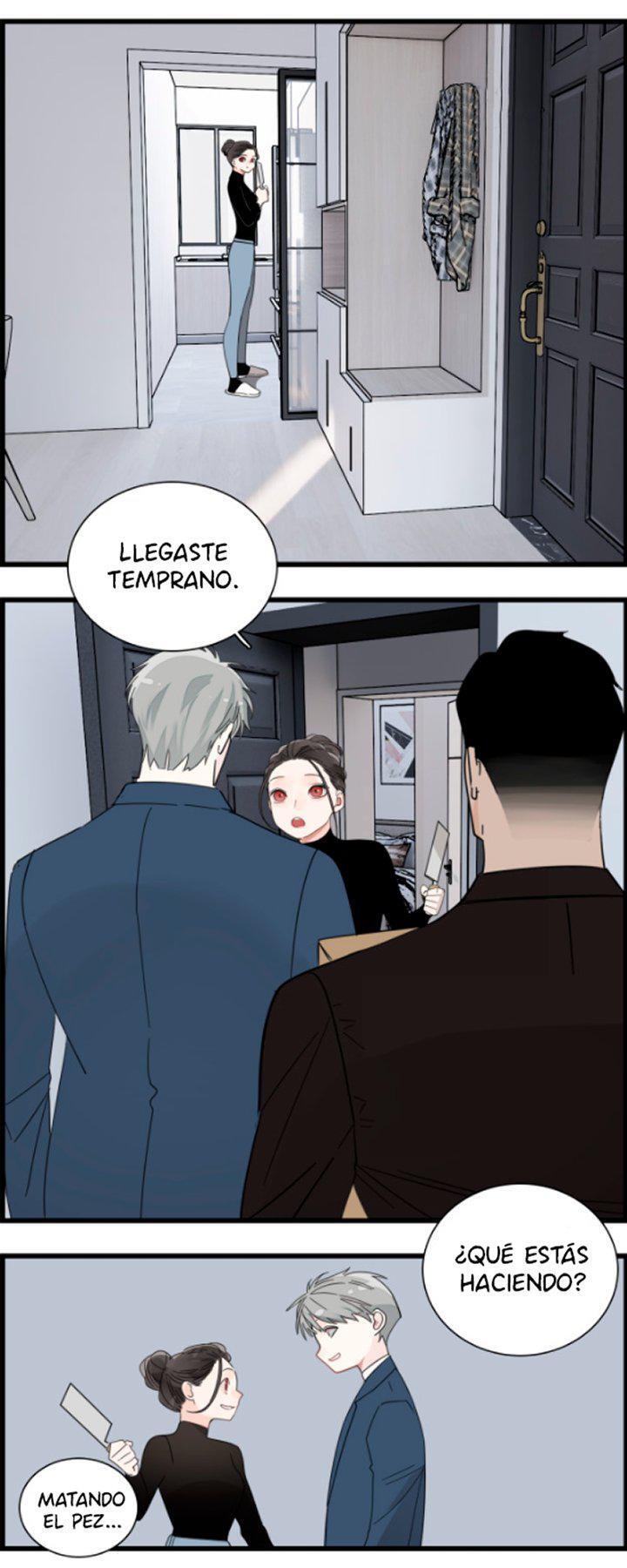 Capitulo 68 page 15