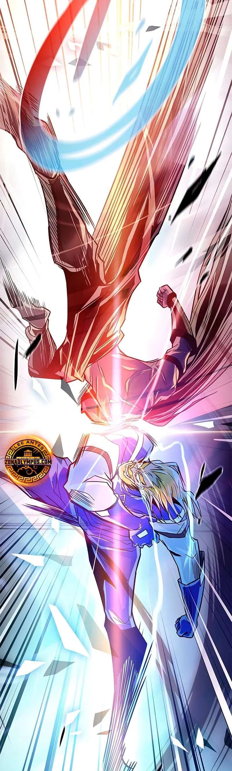 Capitulo 210 page 24
