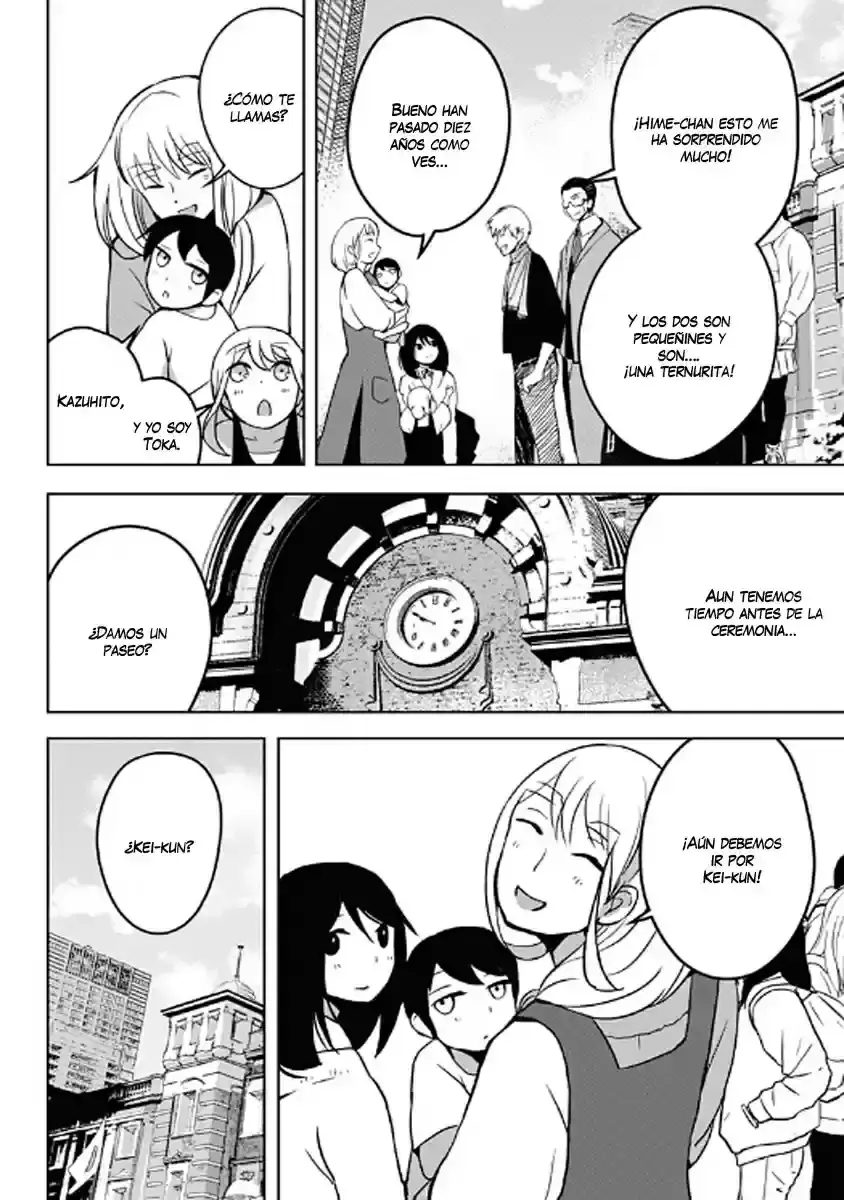 Capitulo 22 page 4