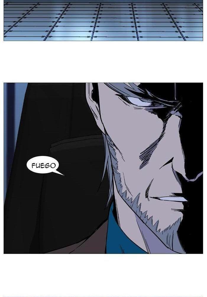 Capitulo 524 page 56