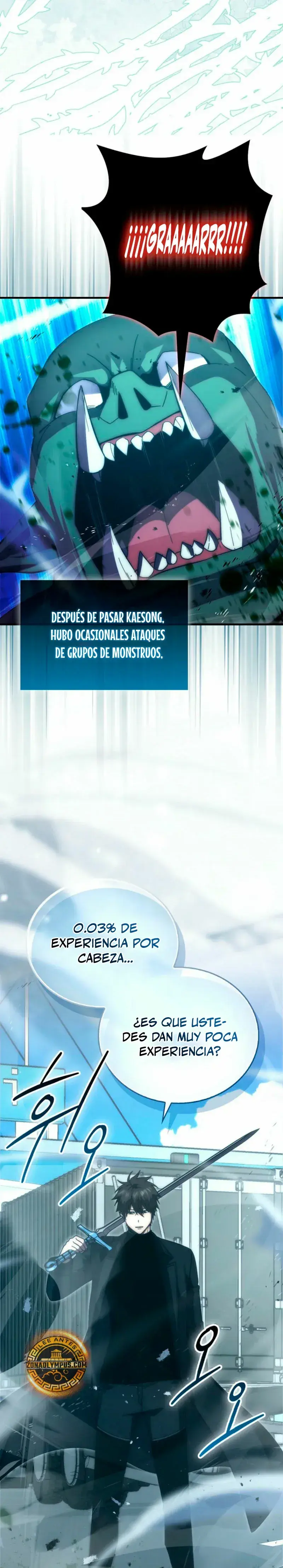 Capitulo 118 page 28