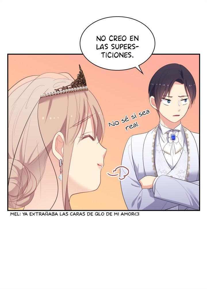 Capitulo 46 page 48