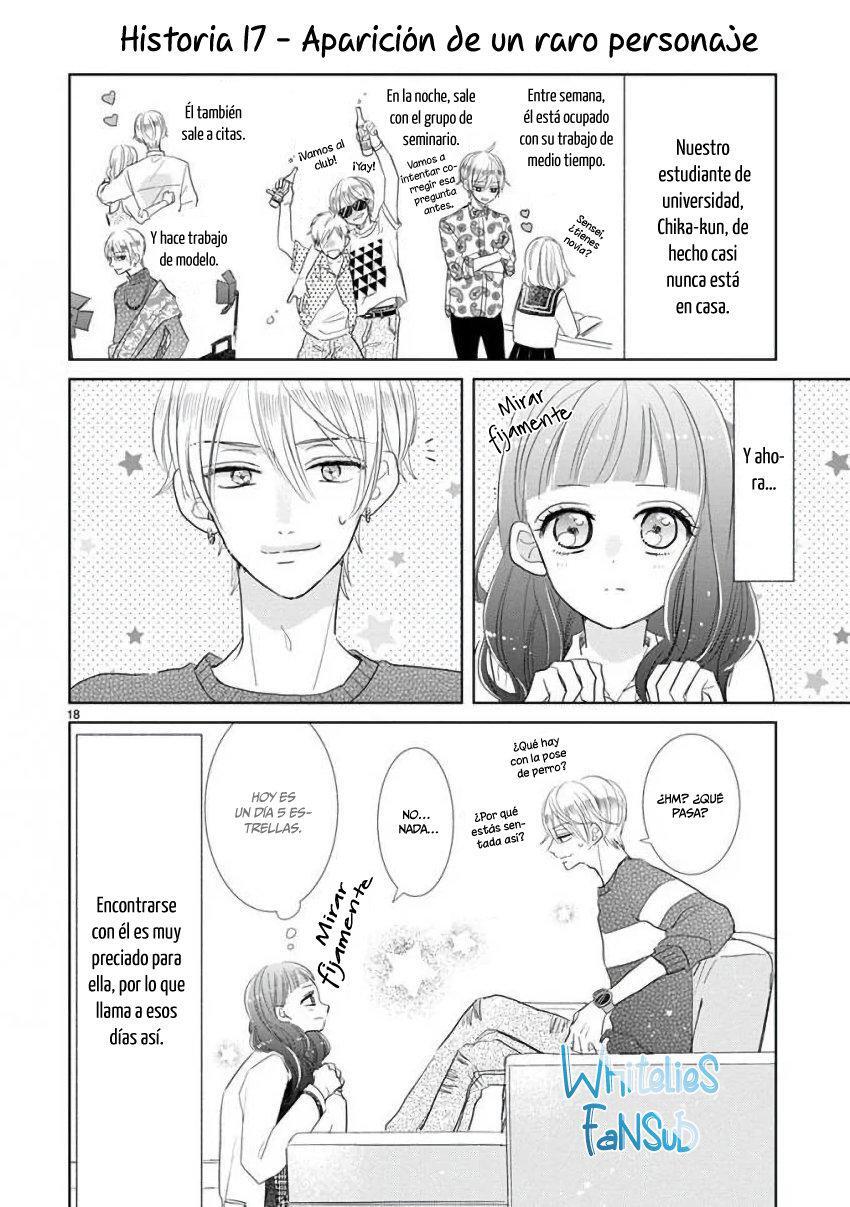 Capitulo 3 page 9