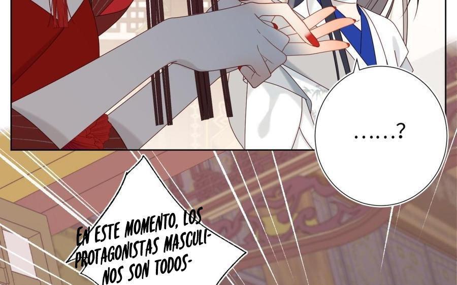Capitulo 5 page 81