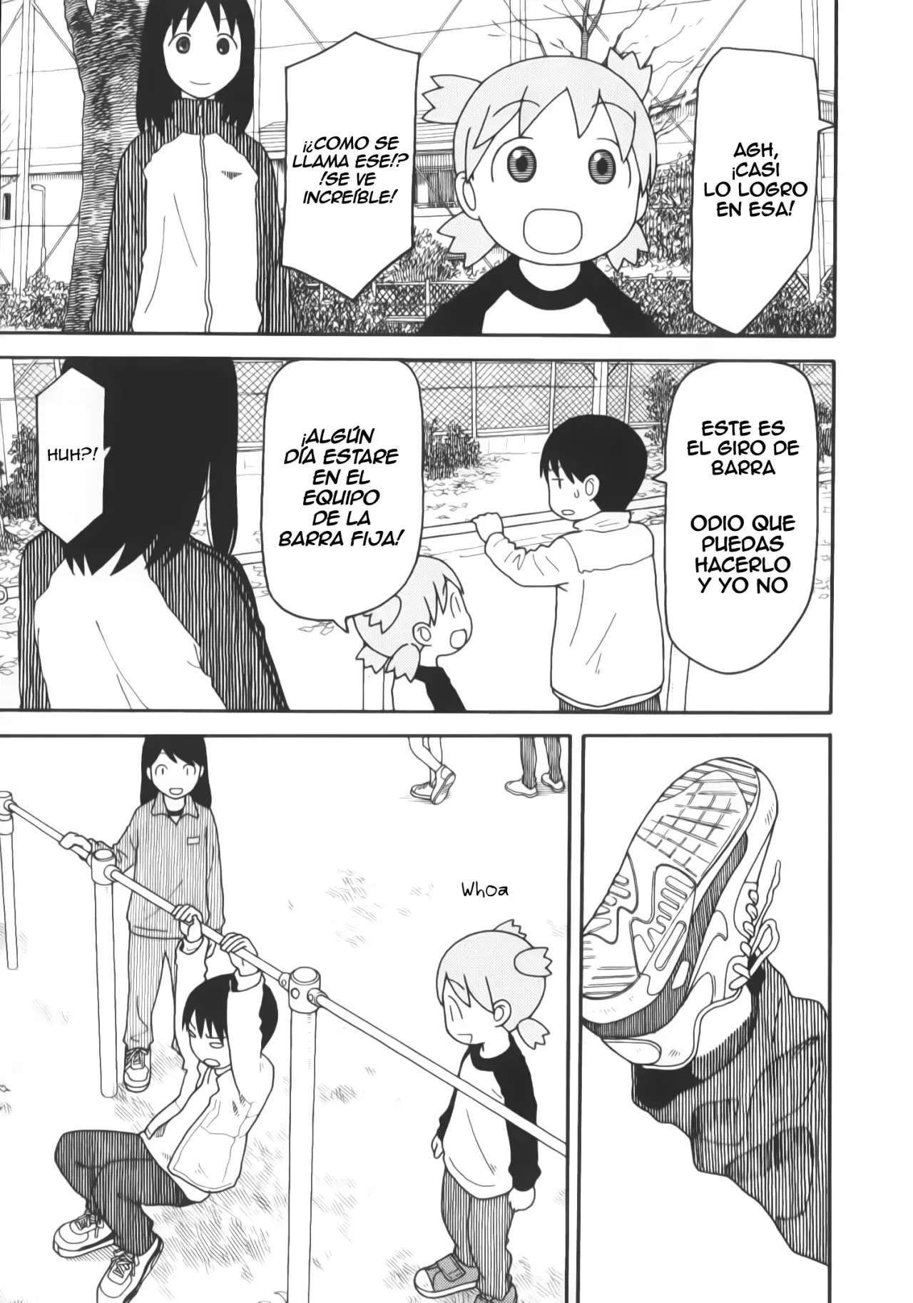 Capitulo 122 page 46