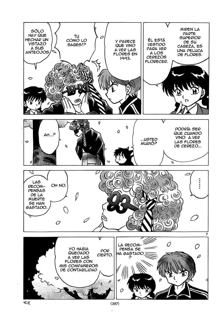 Capitulo 232 page 9