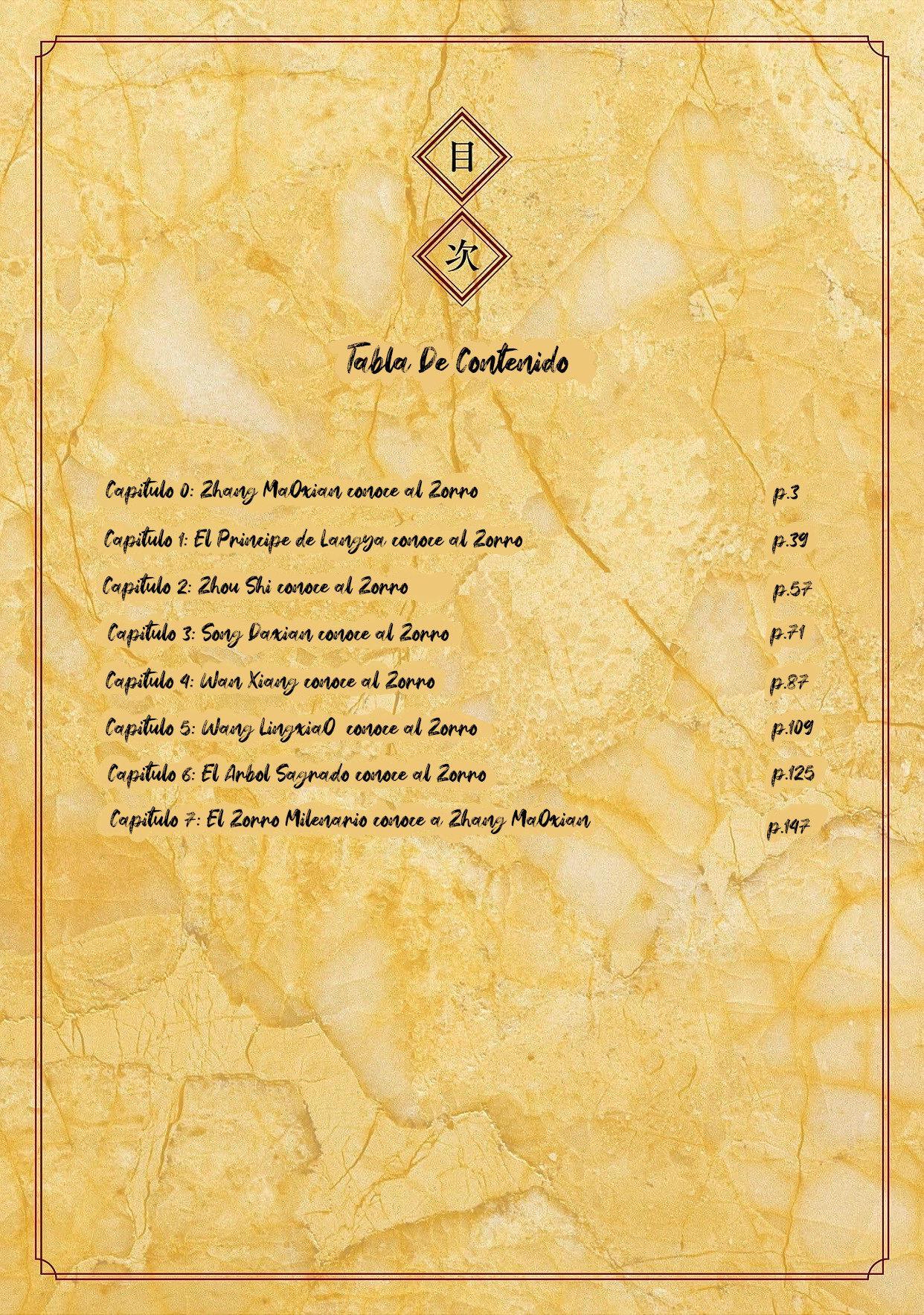 Capitulo 0 page 3