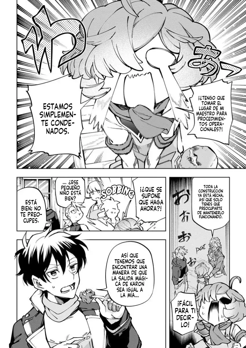 Capitulo 35 page 11