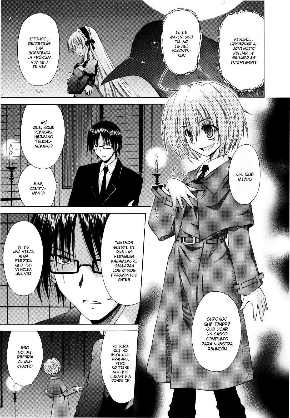 Capitulo 48 page 11