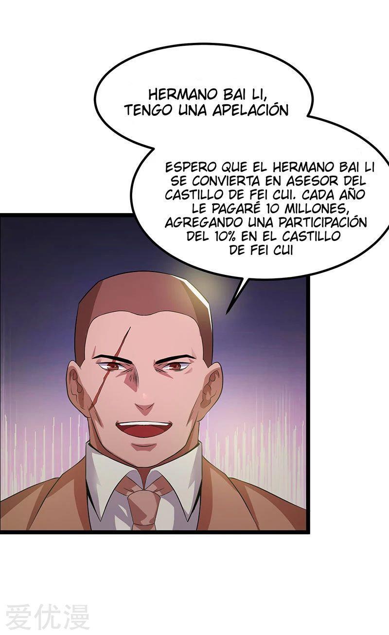 Capitulo 18 page 19
