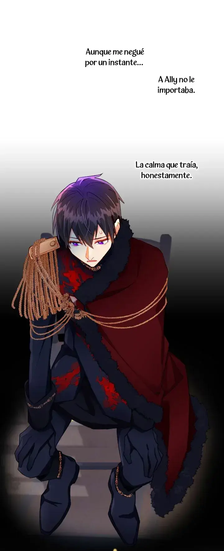 Capitulo 63 page 49