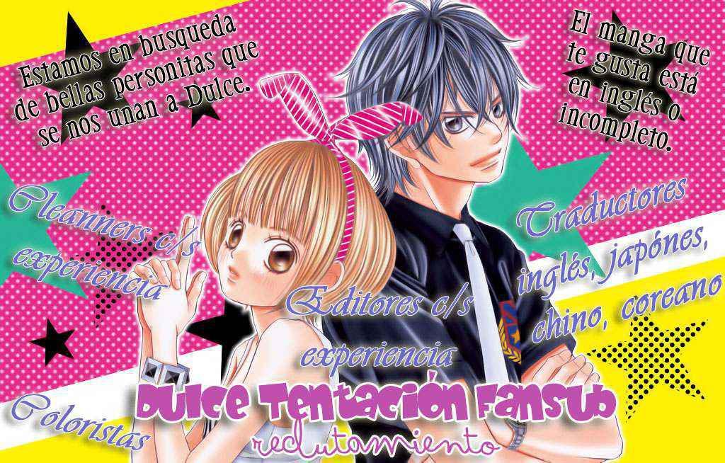 Capitulo 8 page 37